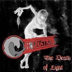 Inclination : The Death of Light